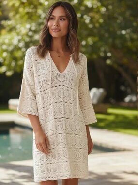 zara bejewelled asymmetric dress Zara | Dresses | Bejeweled Asymmetric Dress Stunning